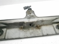 фото thumb №6, Chrysler pt cruiser 2002 панель кріплення радіатора / góra