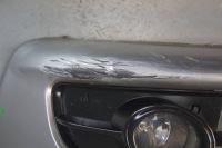 фото thumb №14, Бампер перед audi a4 b7 s-line z1958