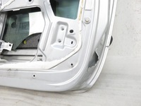 фото thumb №6, Двері праве 3d peugeot 207 ezrc