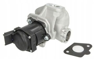 фото thumb №1, Клапан egr ford focus c-max i 2003 2004 2005 2006 2007 2008 2009 2010