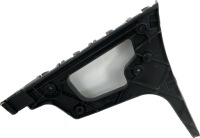 Купити Audi a5 напрямна бампера лівий задня 8t0807453, фото thumb