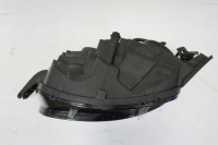 фото thumb №5, Лампа передняя правая citroen c4 picasso ii