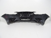 фото thumb №10, Micra k14 капот бампер лампы крыло qnc teqnc