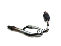 фото thumb №1, Vw audi датчик лямбда-зонд 06f906262ac