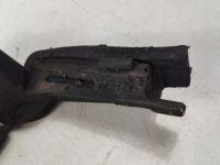 фото thumb №6, Peugeot 3008 i шумоізоляція піна крила жабо  права 9684972680