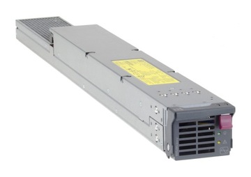HP 2400W C7000 HSTNS-PR16 500242-001 7001503-J000
