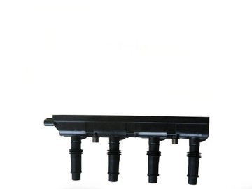 фото thumb №1, Катушка зажигания opel meriva b 1.4 bosch