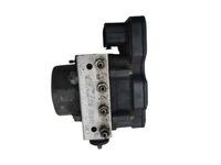 фото thumb №1, Mitsubishi space star ii 1.0b 4670a738 насос abs