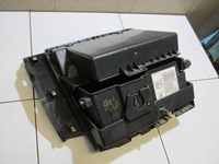 фото thumb №3, Бардачок пассажира eu ecosport 2017 rok