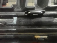 фото thumb №5, Решітка радіатора skoda scala 2019- 657853653