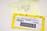 фото thumb №7, Ir001 bentley flying spur i жгут дверь правый задняя