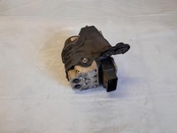 фото thumb №1, Saab 9-3 ii 93 02- 1.9 tid насос тормозная abs esp