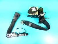 Купити Ремінь безпеки перед правий bmw 5 f11 f10 європа, фото thumb