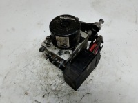 Mercedes насос тормозная abs a2044312012 a2049012500 европа с Разборки, фото thumb