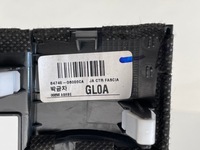 фото thumb №8, Решётка обдув kia picanto iii 84740-g6000ca europa od 2017-