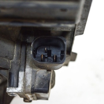 фото thumb №10, Bmw 3 f30 f35 f31 2013 защита вентилятора радиатор