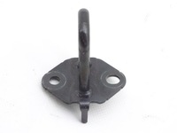 фото thumb №1, Mazda 6 i gg 02-07 засувка сидіння задня hb