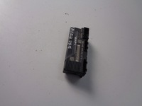 фото thumb №1, Модуль доводчик крышки задняя audi a8 d4 2009-2017