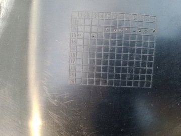 фото thumb №6, Skoda rapid 12- підкрилок ліві перед 5ja809961 адаптер