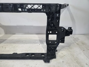 фото thumb №6, Pas переднє підсилювач kia sorento iv 4 рестайлінг