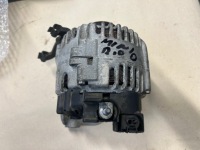 Купить Mini r56 r60 1,6 d 2,0 d генератор 7823291, фото thumb