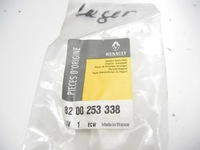 фото thumb №8, Переключатель подогрев сиденье espace 8200253338