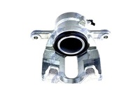 фото thumb №2, Nty супорт гальмівний перед renault clio ii ii iv kangoo 08- captur