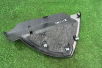 фото thumb №9, Заглушка панелі kpl mercedes c-klasa w204 eu