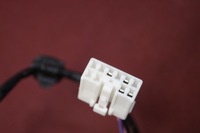 фото thumb №9, Жгут дверь правые перед mitsubishi asx 10-21r