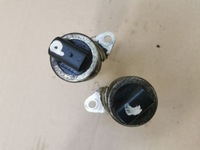 фото thumb №4, Ford s-max mondeo 2.0 eco. регулятори faz розподільного валу