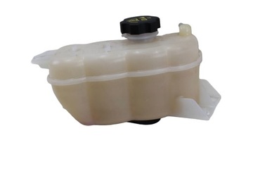 фото thumb №10, Jeep grand cherokee wl 2021- бачок розширювальний 68379825aa