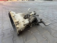 фото thumb №1, Коробка передач передач bmw e36