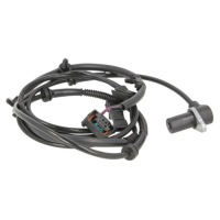 фото thumb №1, Датчик, скорость вращательная колеса autlog as4436