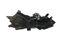 фото thumb №11, Лампа права передня mazda 6 sedan gg 9922681017 2.2l дизель 89kw 2010