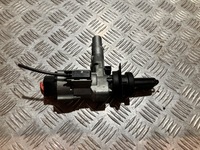 фото thumb №1, Замок запалювання + ключ mercedes slk r170 lift 96-04 2.0 b