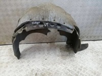 Купити Fiat tipo ii рестайлінг  hb підкрилок задній задні ліва, фото thumb