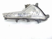фото thumb №1, Kia sportage 3 iii протитуманна фара правий 92202-3w