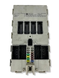 Купить Модуль блок управления fem bmw f30 f31 9291776, фото thumb