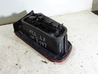 фото thumb №5, Лампа права задня задня кришки renault laguna ii