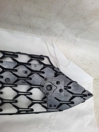 фото thumb №7, Hyundai i30 iii n-line 20- решітка радіатора решітка радіатор 86351-s0500