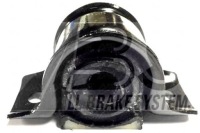 фото thumb №2, A.b.s. втулка стабилизатора mercedes sprinter 3.5-