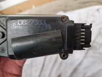 фото thumb №4, Audi a7 4g8 замок доводчик klapt