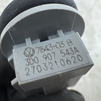 фото thumb №7, Volkswagen tiguan 2021 датчик температури внутрішньої