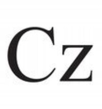 фото thumb №8, Nissan micra k11 lift решётка радиатора решётка радиатора решётка бампера левая хром 623831f500