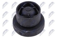 фото thumb №1, Резиновый элемент крепёжная верхний защита двигателя nty ezc-fr-305