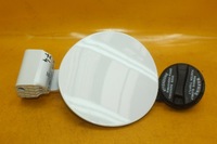 фото thumb №1, Крышка заливной топлива kia picanto ii 69510-1y000