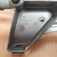 фото thumb №9, Механизм моторчик дворник citroen c4 ii ds4