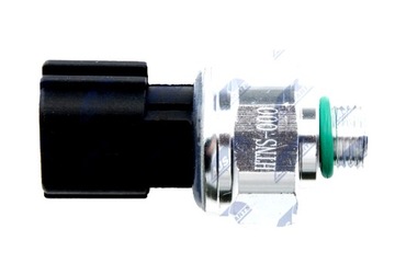 фото thumb №9, Датчик тиску кондиціонера nissan juke 2010- primera p12 2002-