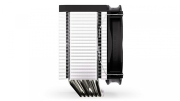 ENDORFY Fortis 5 140-мм процессорный кулер
