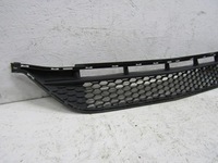 фото thumb №9, Mercedes a w177 решётка бампера перед a1778859100